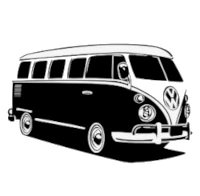 трансфер межгород